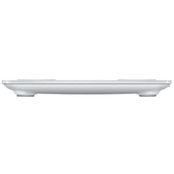 Cântar de podea Yunmai X YMBS-M268 150 kg / White photo 2